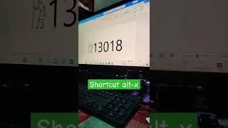 Shortcut key ✨💯🤯 ms word 💥✅#msword #wordtutorials #computer #shorts #reels