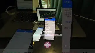 🤖 AI Trading Bot | Best Trading Bot