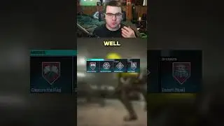 The SEASON 3 UPDATE is HUGE! (MW3 & Warzone)