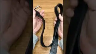 How to Tie a Person's Arms, legs LifeHack 