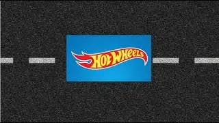 Road For hotwheel on Mobile