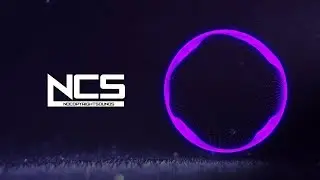 Teyeq - Pull Me Down [NCS Release] | [1 Hour Version]