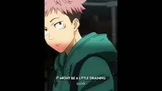 Gojo Death Edit | Here With Me | [EDIT/AMV] | SPOILER WARNING