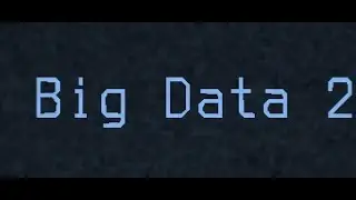 Big Data Hive SQL Date Functions