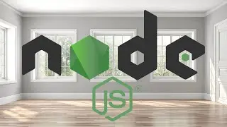 How to Install Node on Windows - Beginners Tutorial