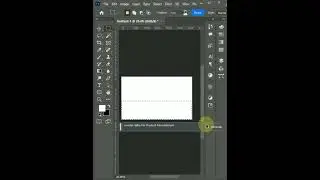 How to make Wooden Table For Product Advertisement by Using Generative Fill in Adobe Photoshop Beta