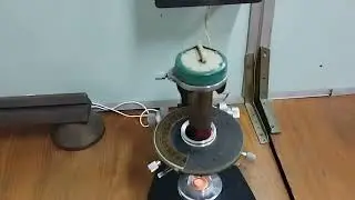 Лабораторія оптики