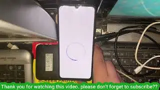 All ViVO Frp Bypass 2023 | Without Pc | Vivo Google Account Bypass Android 12 100% Tested 2023