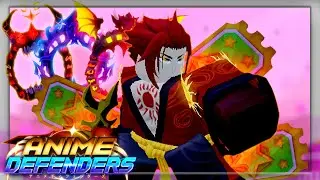 How to Get All *NEW* Portals & Tickets + Best Way to Get Them!! | Anime Defenders