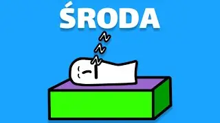 ŚRODA