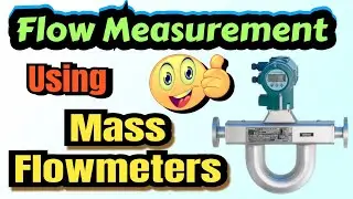 What Is A Pid Controller | How To Tune A Pid Controller | Learn Instrumentation