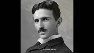 Legend Nikola Tesla edit | ⚡.. Struggles in life 😔. Sir tesla ❤