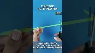 #Опыт