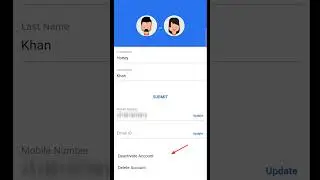 Flipkart Account Deactivate Kaise Karen | How To Deactivate Flipkart Account | Flipkart #shorts.