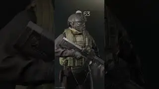 ЭТА БРОНЯ - ИМБА | ТАРКОВ | ESCAPE FROM TARKOV | EFT | PIXEL8  | STORTS #tarkov #escapefromtarkov