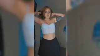 periscope live new girl || periscope live new ||❤️💕periscope live broadcast vlog lovely girl