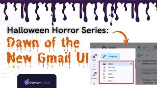The New Gmail Interface: A Full Guide
