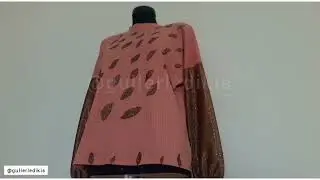 PARÇA KUMAŞLARLA NELER YAPILIR / Parça kumaşları değerlendirme