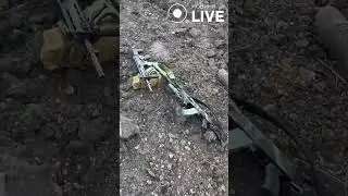 💙💛💙Слава Україні