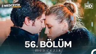 Medcezir 56. Bölüm (FULL HD)