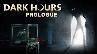 Dark Hours: Prologue | GamePlay PC