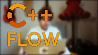 Control Flow in C++ (continue, break, return)