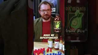 Dom disses Sully!! 🌶️🌶️🌶️