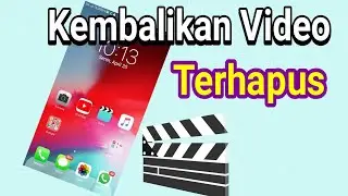 Cara Mengembalikan Video Yang Sudah Lama Terhapus Di Android