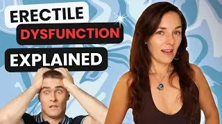 CAUSES AND TREATMENT OF ERECTILE DYSFUNCTION