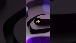 Топовые стоковые пресеты в Serum. 