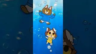 Гиганты 