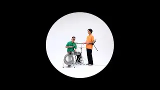 どんぐりず(DONGURIZU) - こんなかんじ