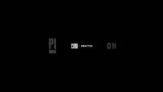 pubg new state