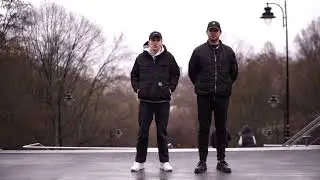 Пікап для морської піхоти. Благодійний стрім