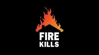 Fire Kills Compilation