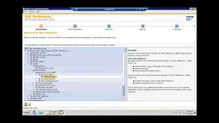 SAP Software Provisioning Manager Tutorial | SAP SWPM Training