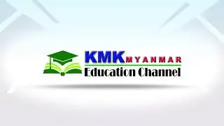 KMK Education Channel