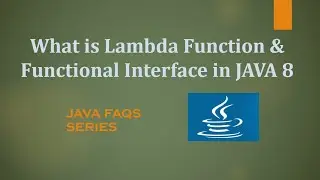 #lambda