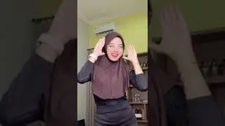 Terbayang bayang