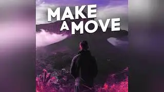 SNXK - Make a Move