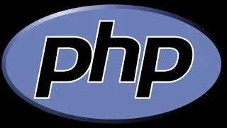 2. PHP Tutorial - Display a simple Hello World message in PHP for beginners.