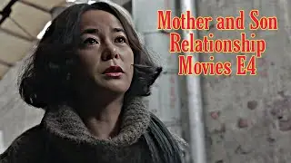 Mother and Son Relationship movies E4 || A1 Updates