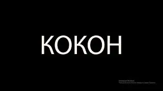 фильм - Кокон неоязычества