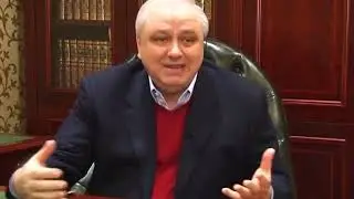 Кто убил Гамсахурдиа
