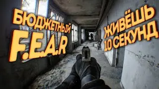 Checked 9 contrast games