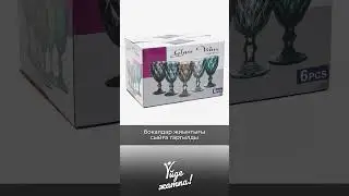 Қазақстандықтар әкімнің әлем чемпионына берілген сыйлығына наразы болды | Жаңалықтар | Новости