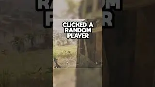 BRO GOT CLICKED 🎯😈 (Warzone 2)