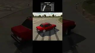 Бюджетный корч для суеты | Tofas drift setup Car Parking Multiplayer 