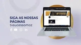 VISÃO POLÍTICA |EDIÇÃO DE TERÇA-FEIRA |18|02|2025