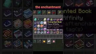 AMAZING TEXTURE PACKS! 